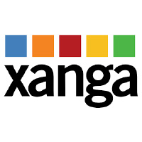 Xanga