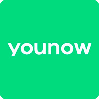 Younow Videos 4chan