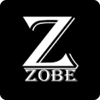 Zobe.com