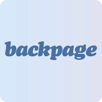 Backpage.com