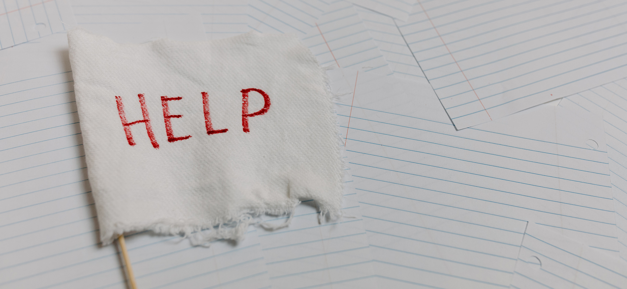 How Are Educators Doing This Year?