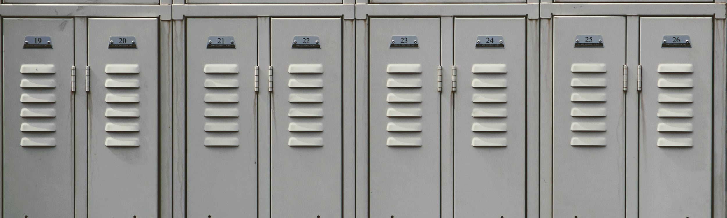National Shoot Up Your School Day: Violence Is No Joke