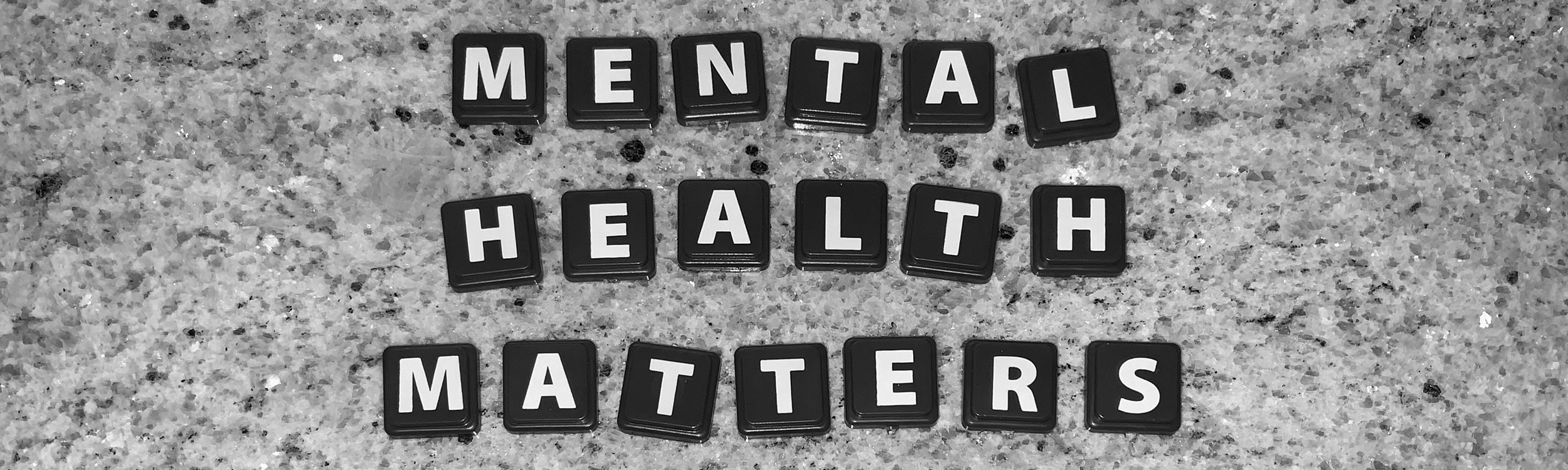 Surgeon General Issues Public Health Advisory: 6,600+ Youth Died by Suicide in 2020