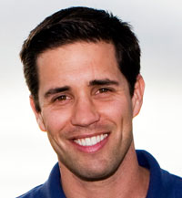 Picture of Josh Ochs
