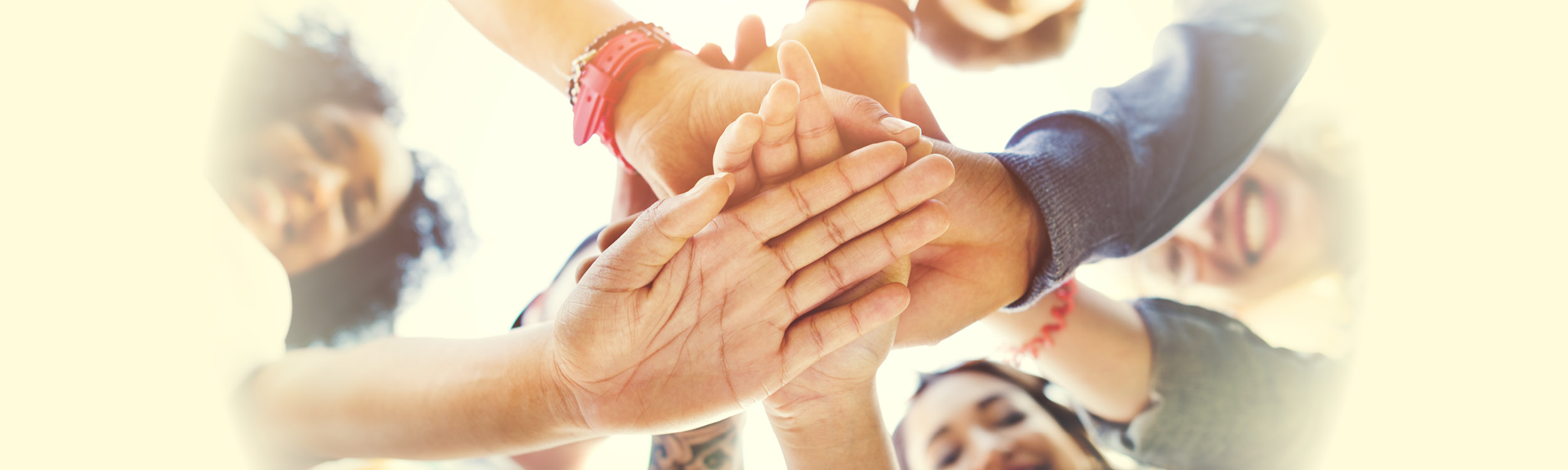MTSS: A Framework for Prevention