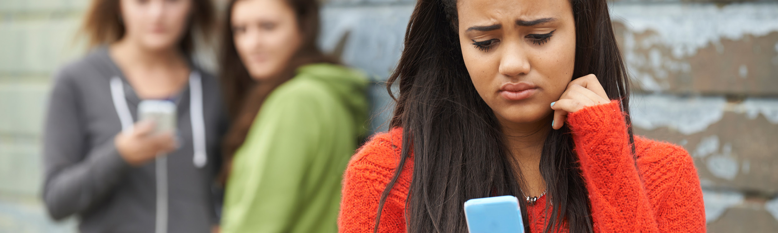 NUDITY SEXUAL CONTENT POLICY visual data 7