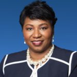 Dr. Diana Greene