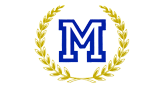 Millburn Township Public Schools Logo