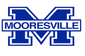 Mooresville Graded School District Logo