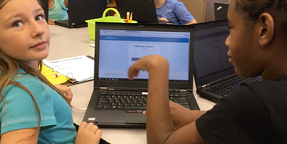CASE STUDY-Bloomington-87-Mobile2