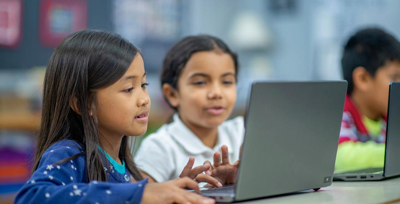 CASE STUDY-Cajon Valley-Union-School- District-Header