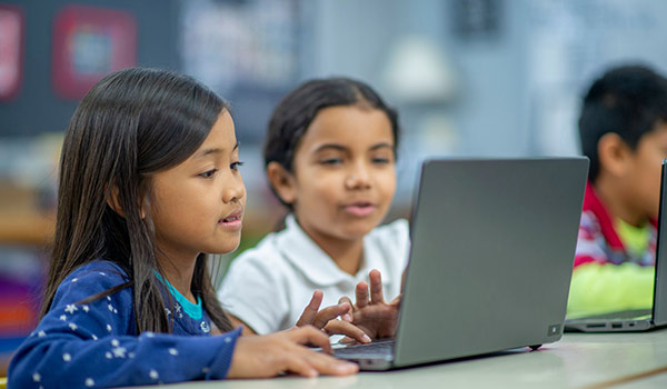 CASE STUDY-Cajon Valley-Union-School- District-SocialFeature