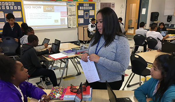 CASE STUDY-Cincinnati-Public-Schools-SocialFeature