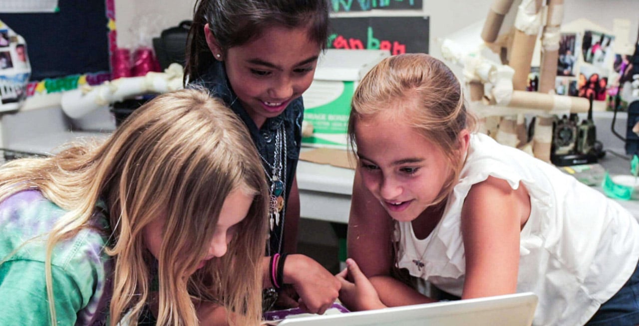 CASE STUDY-Desert-Sands-Unified-School-District-Header
