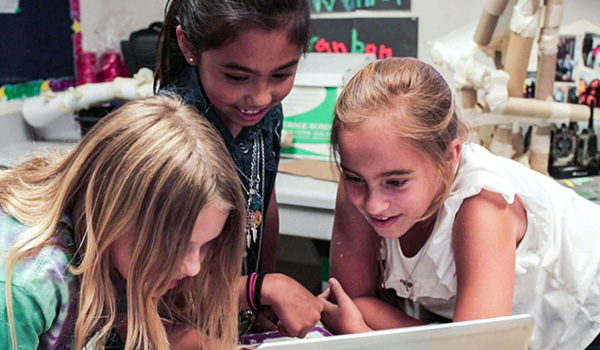 CASE STUDY-Desert-Sands-Unified-School-District-SocialFeatured