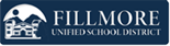 Fillmore Logo