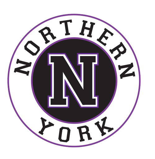 Northern York County School District Logo