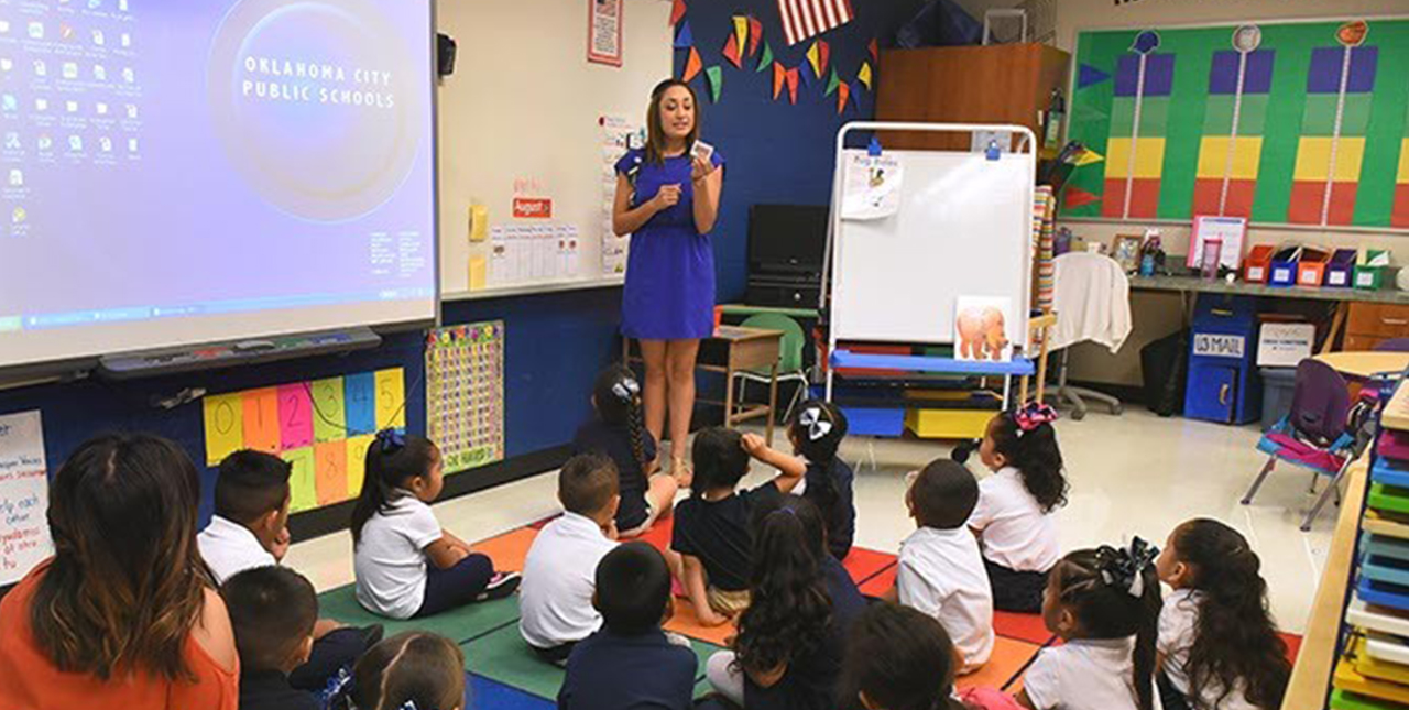 CASE STUDY-Oklahoma-School-District-Header