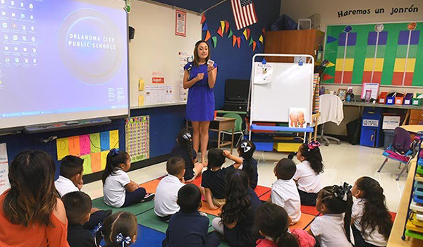 CASE STUDY-Oklahoma-School-District-SocialFeatured