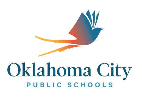 Oklahoma City Public Schools Logo