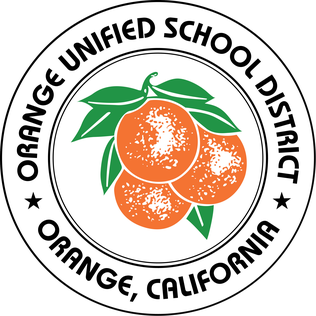Orange_Unified_School_District_logo
