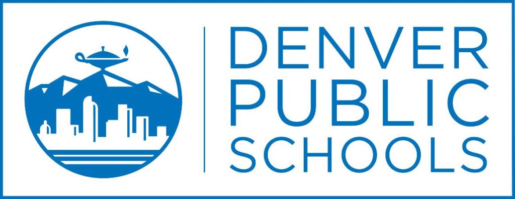Denver Public Schools Case Study