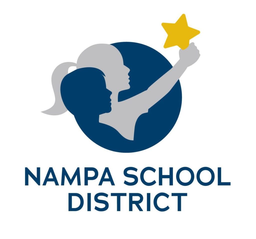 Nampa School District Case Study