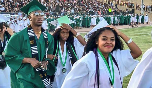 CASE STUDY-Victor-Valley-Union-High-School-District-SocialFeatured