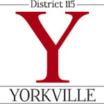 Yorkville