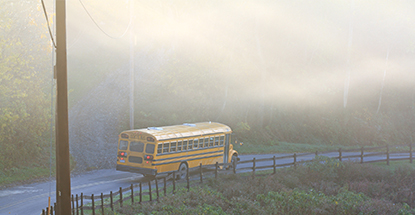 Suicide-Intervention_Greenville City