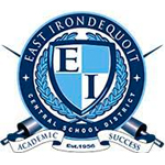 East Irondequoit Central School District Logo