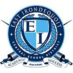 East Irondequoit Central School District Case Study