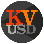 Kelseyville Unified School District