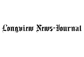 Longview News-Journal