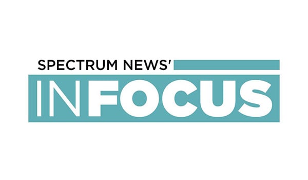 Spectrum News InFocus