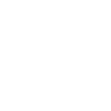 Constrain Bias in the Output Data