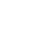 Evaluate Bias in the Input Data