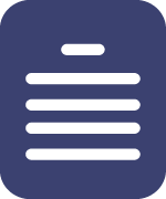 CaseStudies_Icon
