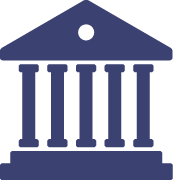 FedPrivacyIcon