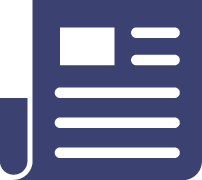 GaggleNews_icon