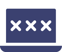 PornImages_icon