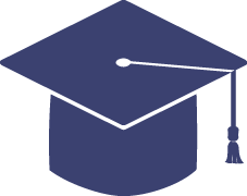 RigorousTraining_icon