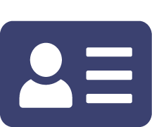 StudentID_icon