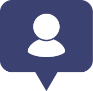 StudentPrivacy_icon