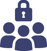 StudnetStaffPrivacy_Icon
