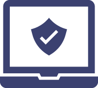 WebPrivacy_Icon