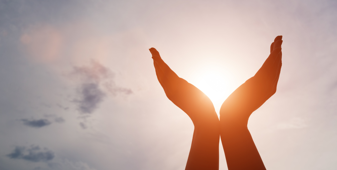 The Gifts of Gratitude