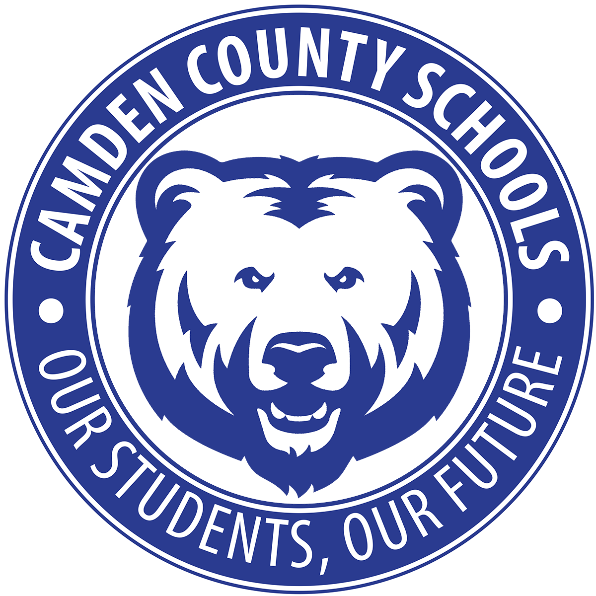 camden_Nc_logo