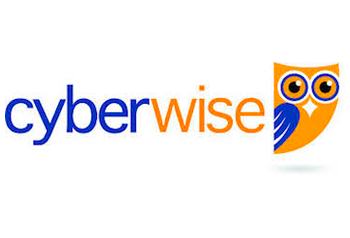 Coming to a City Near You: Student Online Safety Symposiums