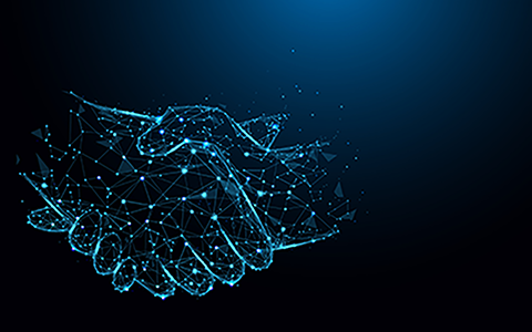 Data#3 Announces Innovative Partnership to Support Student Mental Health Needs